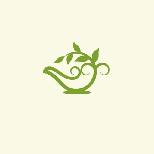 tisane