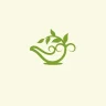 tisane